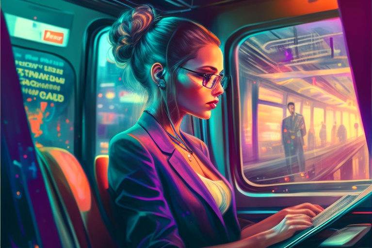 Contact